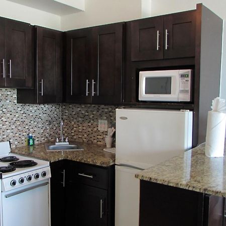 Beachfront Rentals Miami Beach By Bl Rentals Екстериор снимка