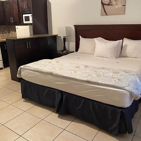 Beachfront Rentals Miami Beach By Bl Rentals Екстериор снимка