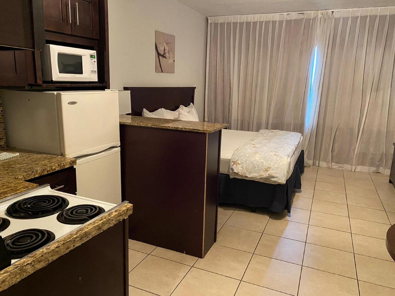 Beachfront Rentals Miami Beach By Bl Rentals Екстериор снимка