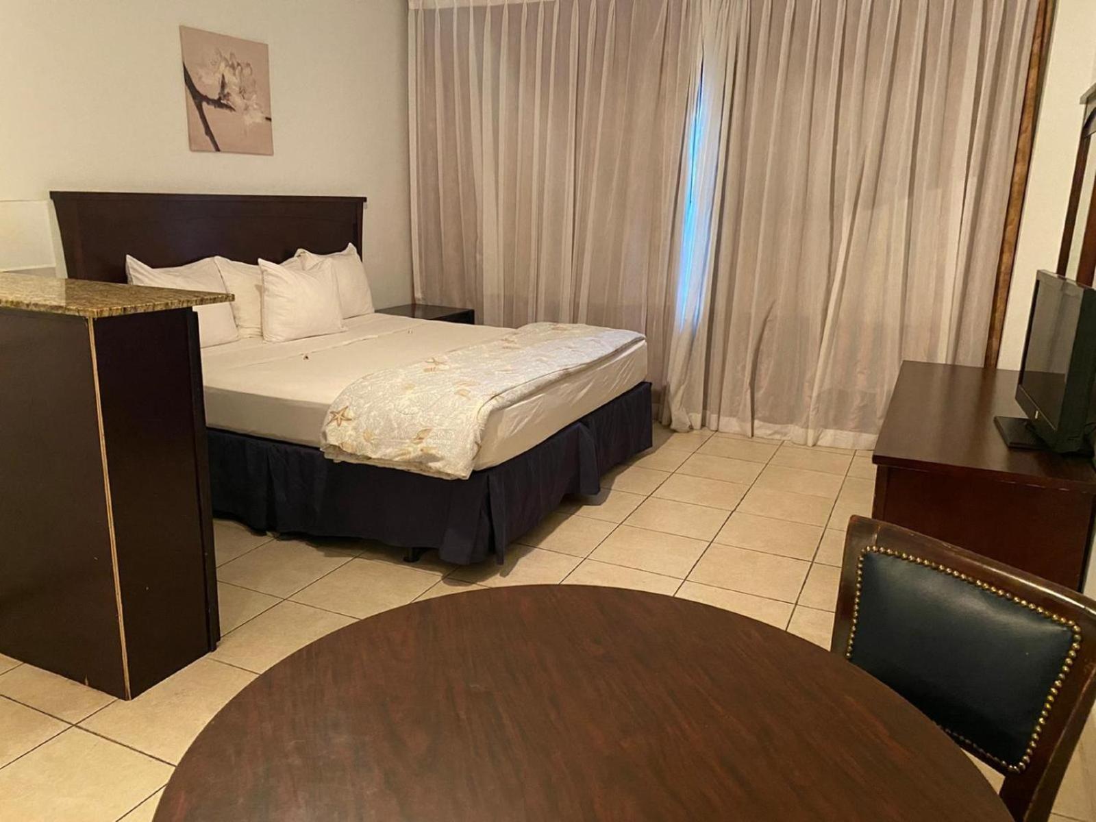 Beachfront Rentals Miami Beach By Bl Rentals Екстериор снимка