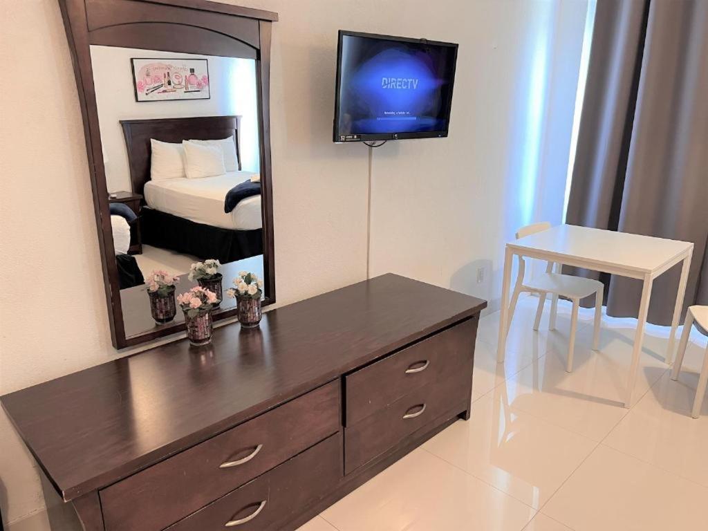 Beachfront Rentals Miami Beach By Bl Rentals Екстериор снимка