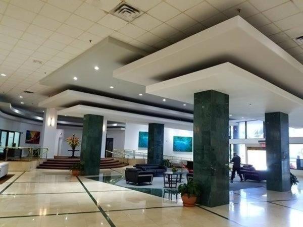 Beachfront Rentals Miami Beach By Bl Rentals Екстериор снимка