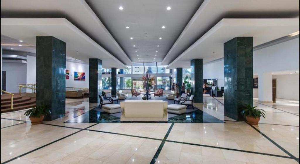 Beachfront Rentals Miami Beach By Bl Rentals Екстериор снимка